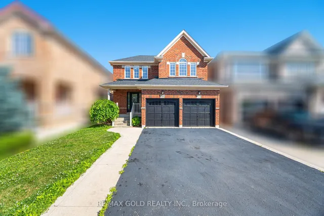 Additional image 2 of 26 Bushmill Circ