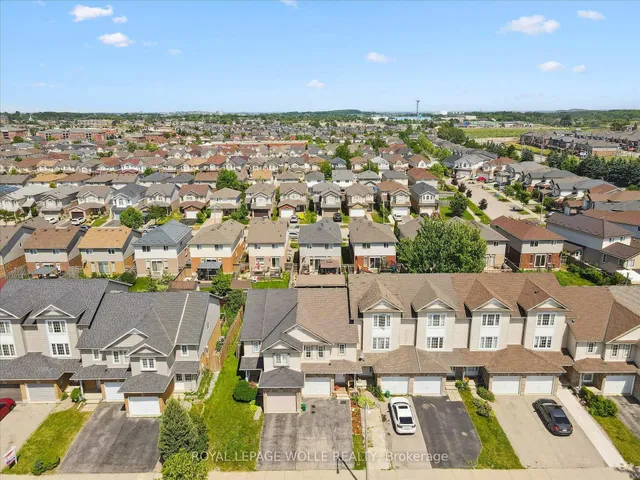 Additional image 38 of 132 Donnenwerth Dr