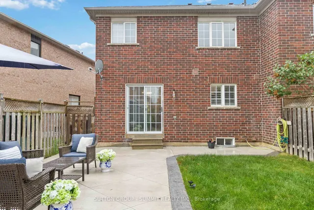 房产图片 48 - 1150 查尔顿路