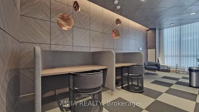 Additional image 5 of 50 Forest Manor Rd Unit 2205