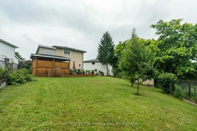 Additional image 46 of 25 Forest Glen Crt