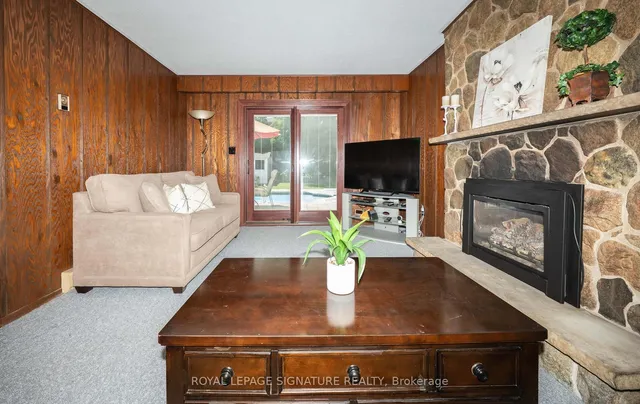 房产图片 11 - 28 Allangrove Cres