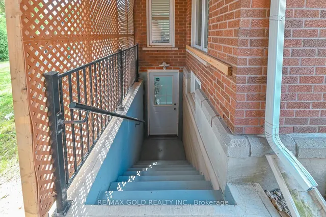 Additional image 49 of 26 Larchwood Pl