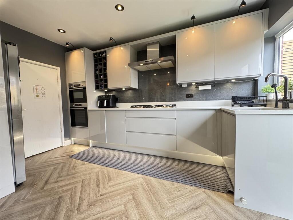 Additional image 12 of Ebley Road, Handsworth Wood, Birmingham