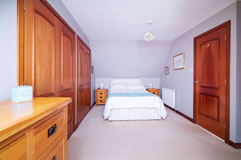 Additional image 20 of 7 Links Place, Cruden Bay, Peterhead, AB42 0RP