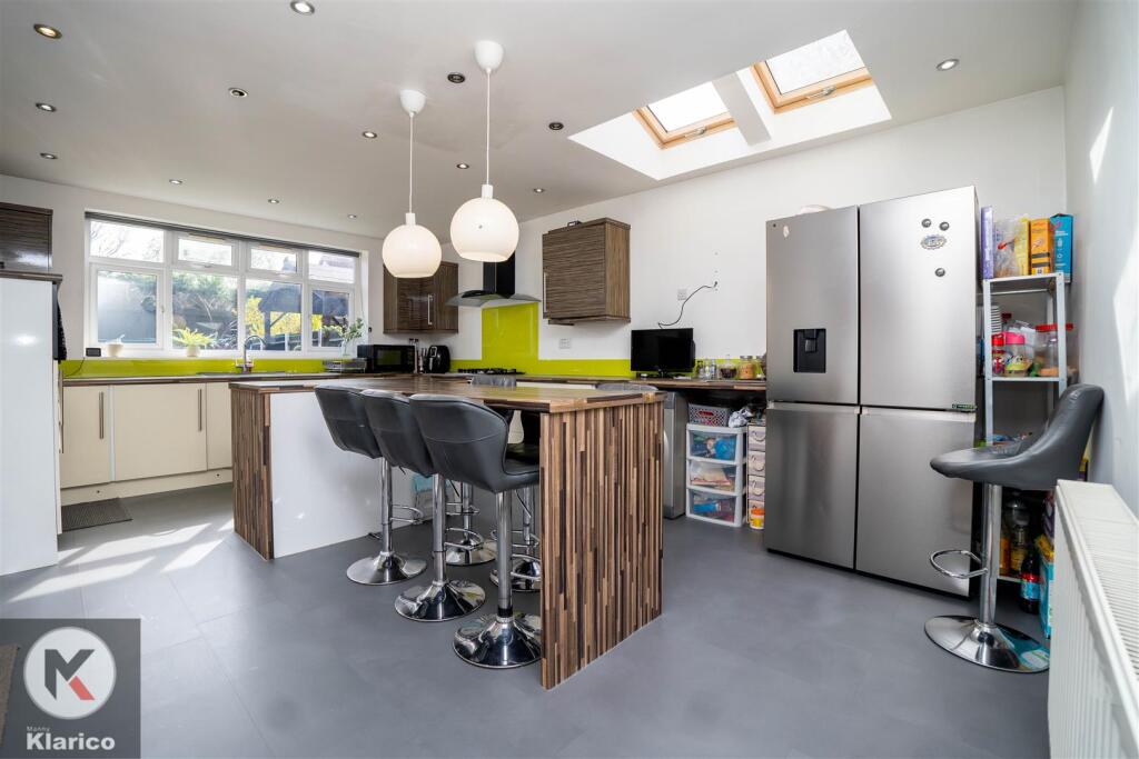 Additional image 6 of Kilmorie Road, Acocks Green