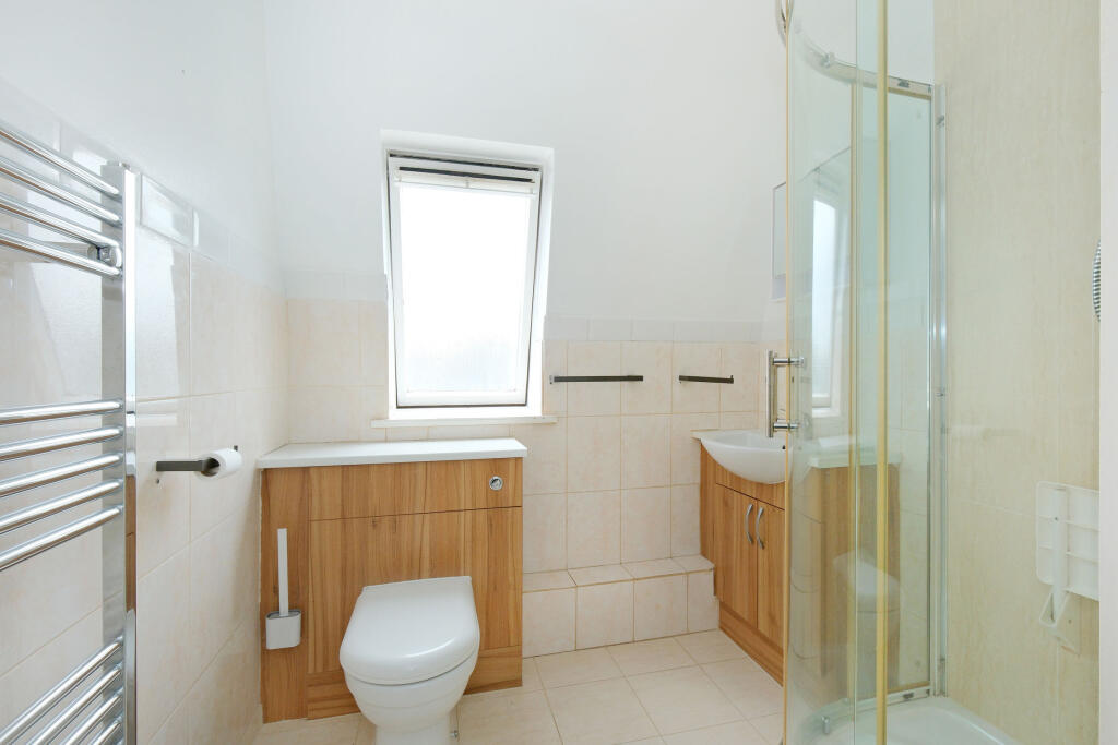 Additional image 4 of 3C Powis Place, The City Centre, Aberdeen, AB25