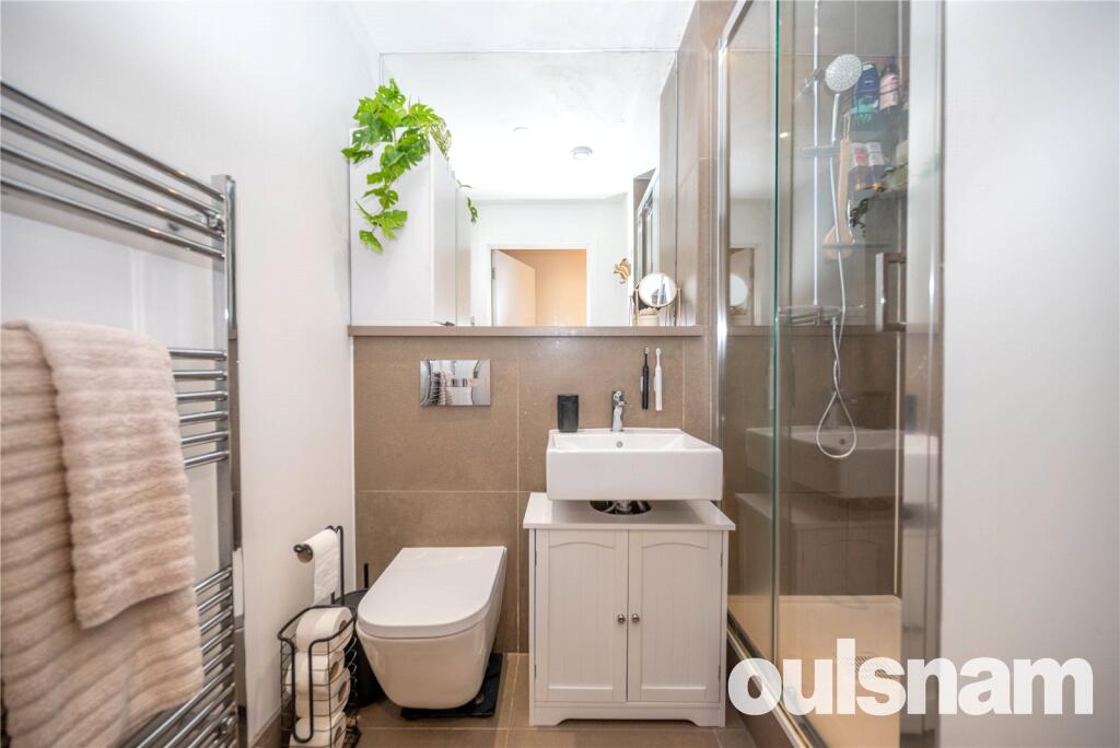 Additional image 10 of Bournville Lane, Bournville, Birmingham, B30