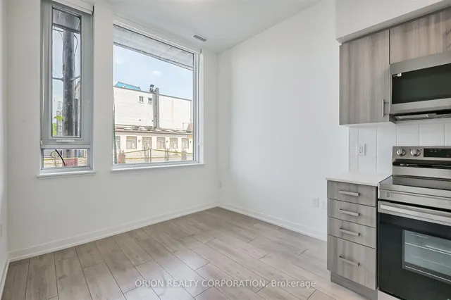 Additional image 13 of 556 Marlee Ave Unit 110