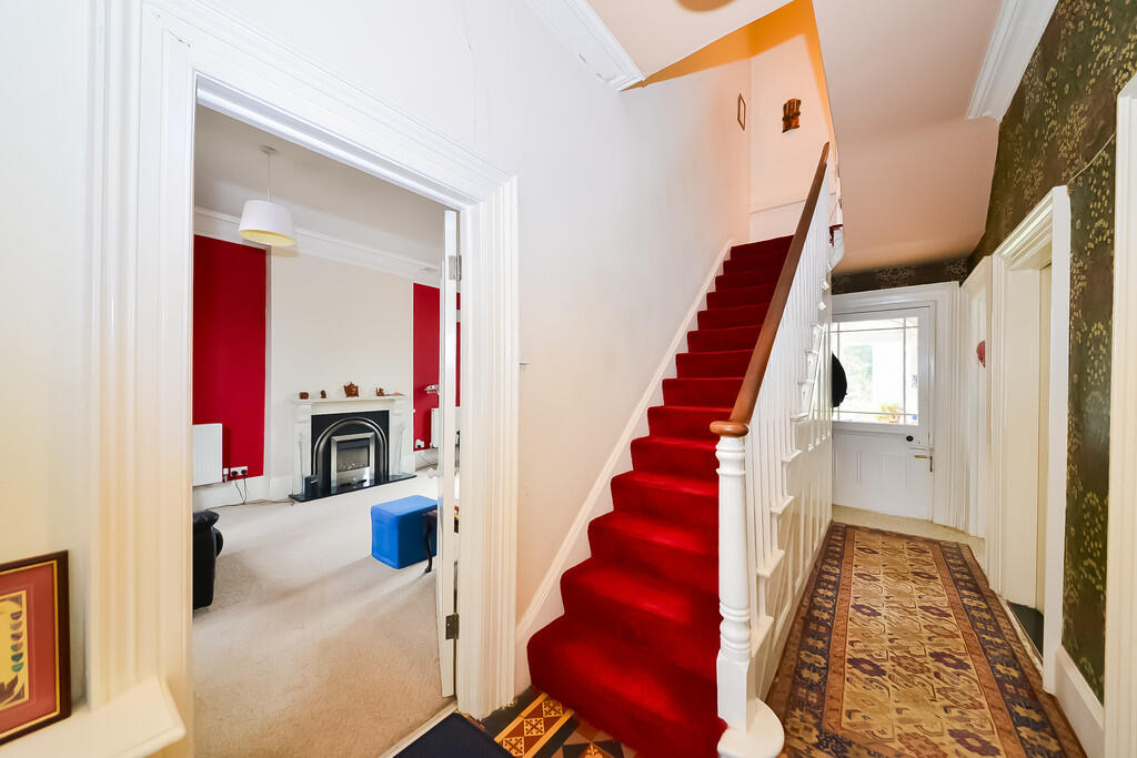 Additional image 30 of Oakfield Road, Selly Park