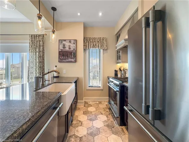 Additional image 8 of 99 Bloom Cres