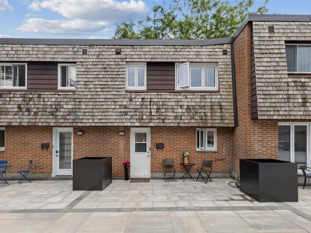 Property image for 117 Rue du Ravin-Bleu|Gatineau (Hull), Quebec J8Z1X7