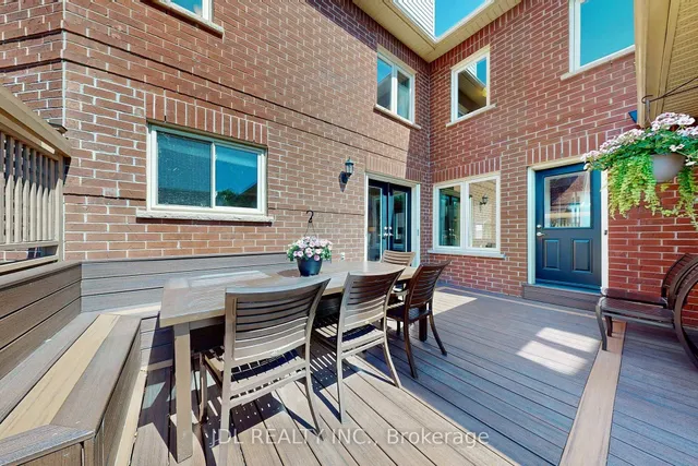 Additional image 39 of 240 Lexington Rd