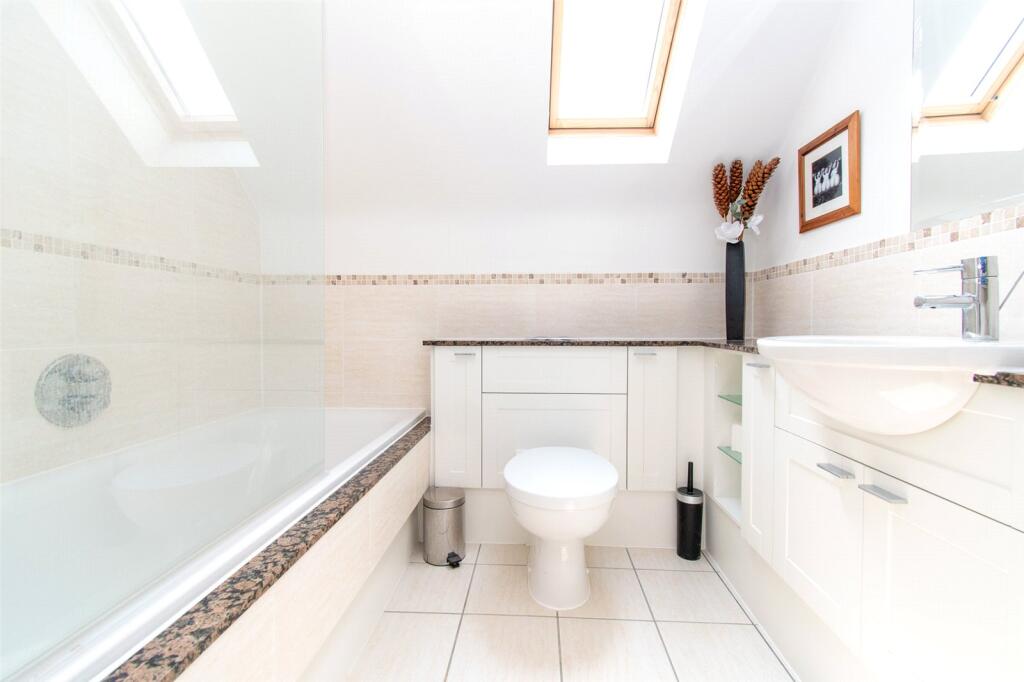 Additional image 19 of Mount Pleasant Lane, Bricket Wood, St. Albans, Hertfordshire, AL2