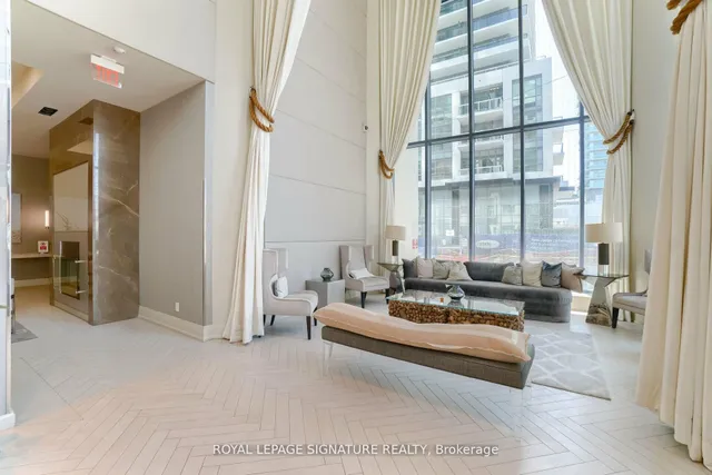 Additional image 38 of 59 Annie Craig Dr Unit 1202