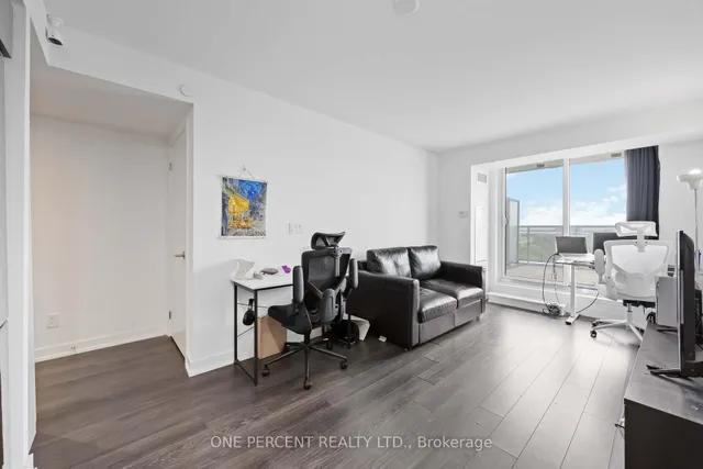 Additional image 9 of 120 Varna Dr Unit 811