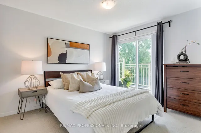 Additional image 29 of 20 William Jackson Way Unit 98