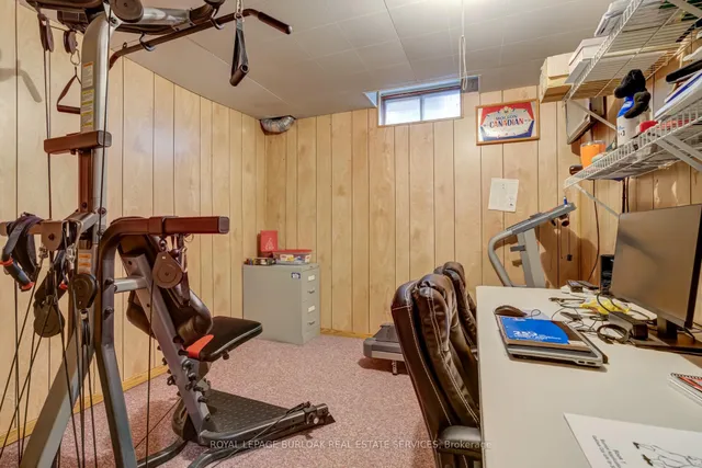 Additional image 42 of 2055 Hunters Wood Dr