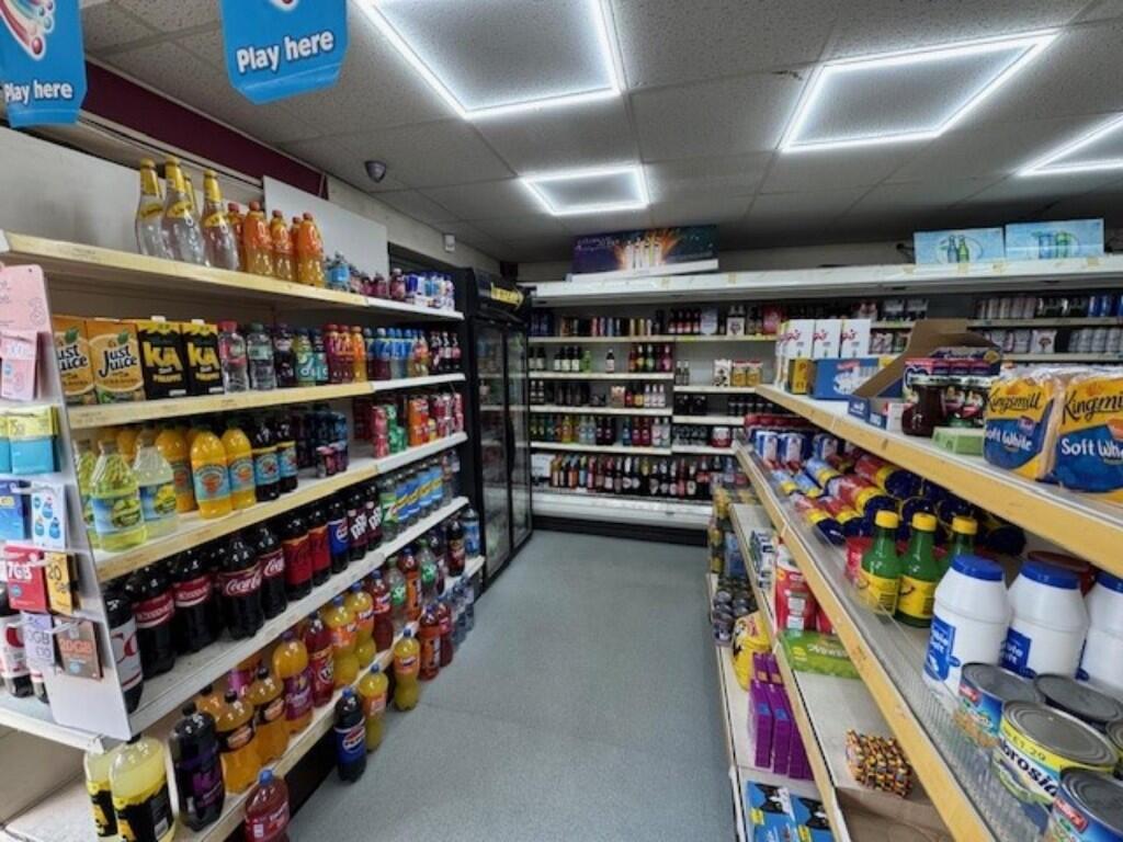 Additional image 9 of Freehold Off Licence, Mapledene Road, Birmingham, B26 3XD