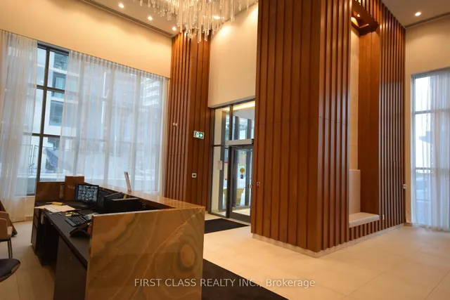 Additional image 4 of 70 Annie Craig Dr Unit 2506