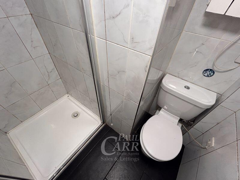 Additional image 6 of Westthorpe Grove, Hockley, Birmingham, B19 3DA