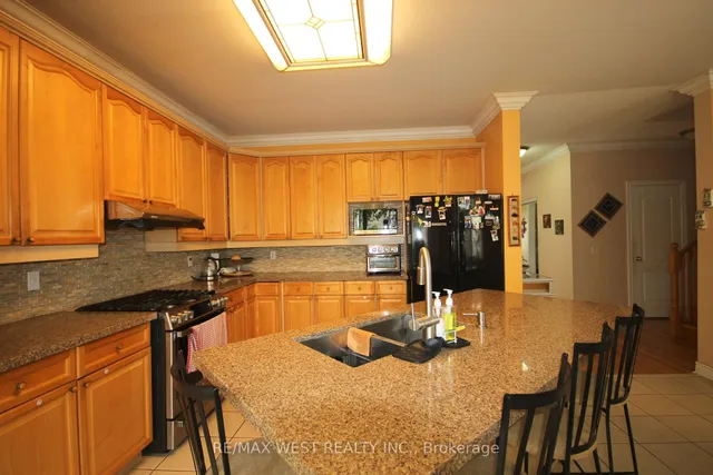 Additional image 15 of 6 Bowsfield Dr