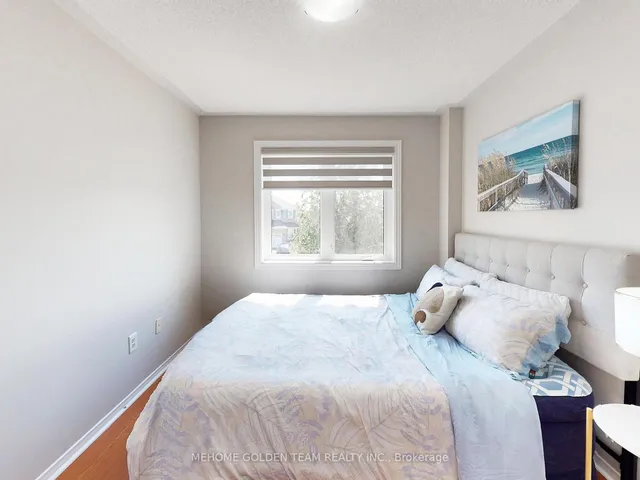 Additional image 33 of 12 Bunchberry Way