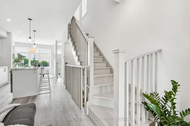 Additional image 22 of 527 Shaver Rd Unit 7