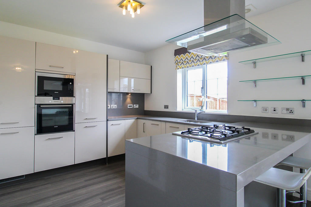 Additional image 2 of Friarsfield Gardens, Cults