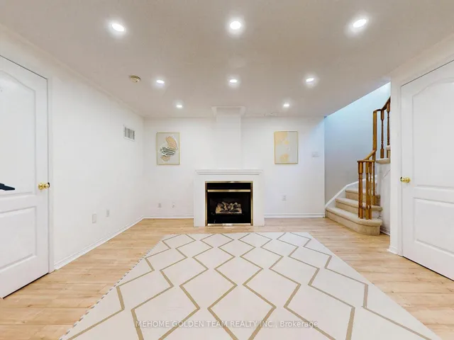 Additional image 39 of 12 Bunchberry Way