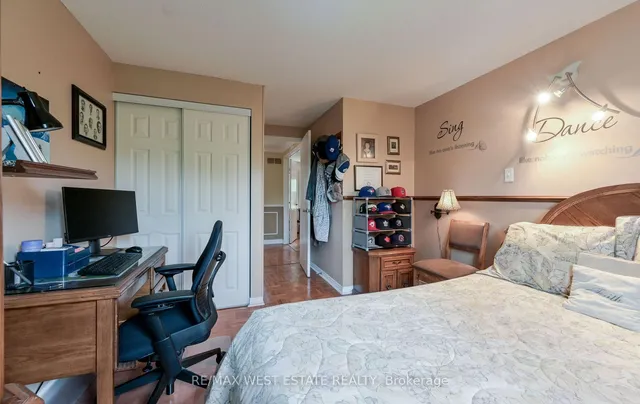 Additional image 23 of 66 La France Rd