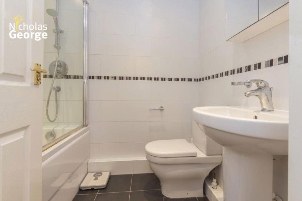 Additional image 5 of Iris Drive, Kings Heath, B14 5AG