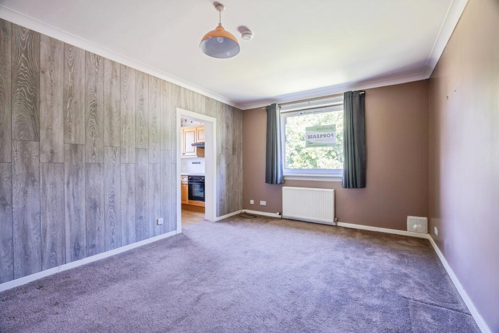 Additional image 6 of Pittodrie Place, Aberdeen, AB24