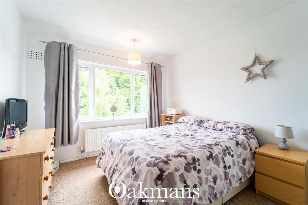 Additional image 13 of Calverley Road, Birmingham, B38
