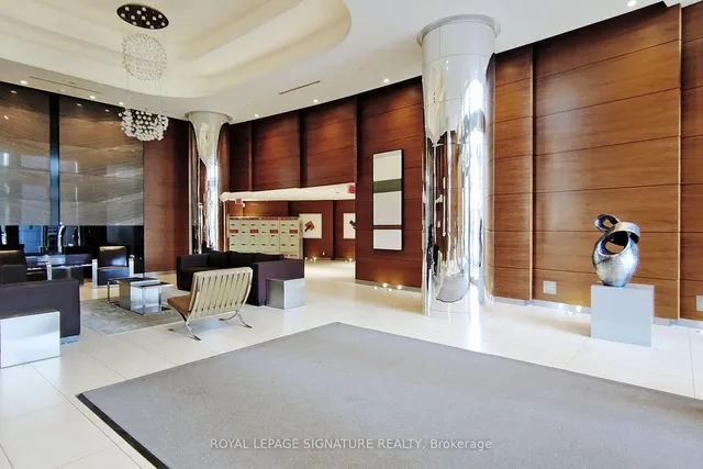 Additional image 4 of 9 Valhalla Inn Rd Unit 606