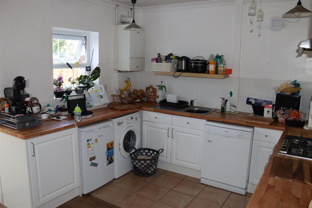 Additional image 4 of Leighton Close, Great Barr