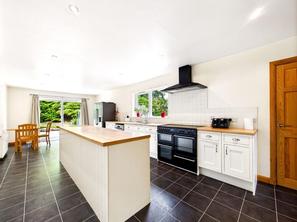 Additional image 7 of Muir Of Fowlis, Alford, AB33