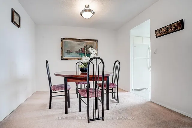 Additional image 21 of 30 Thunder Grve Unit 1010