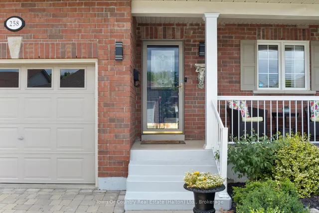 Additional image 4 of 258 Malick St