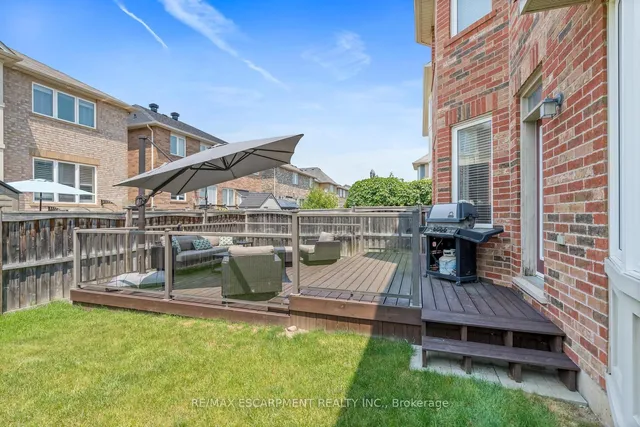 Additional image 40 of 343 Wettlaufer Terr