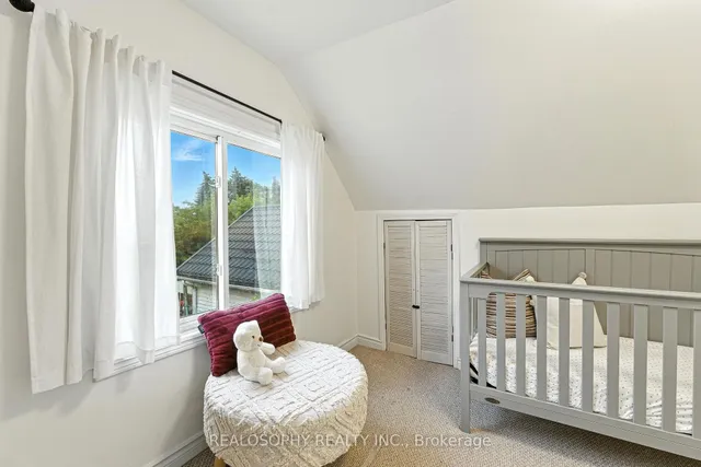 Additional image 34 of 236 Cope St