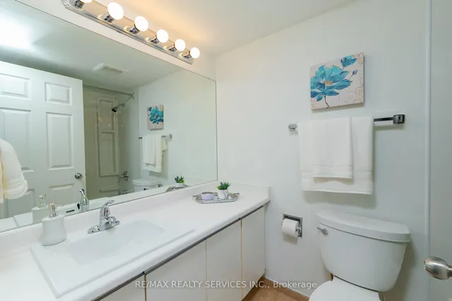 Additional image 14 of 1155 Bough Beeches Blvd Unit 1405