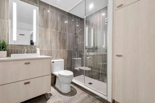 Additional image 15 of 480 Front St Unit 1510