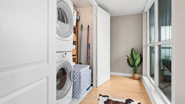 Additional image 16 of 70 Town Centre Crt Unit 405