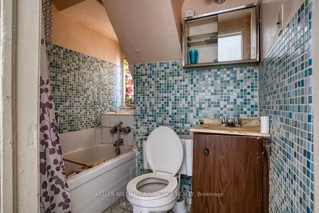 Additional image 19 of 43 Dewson St