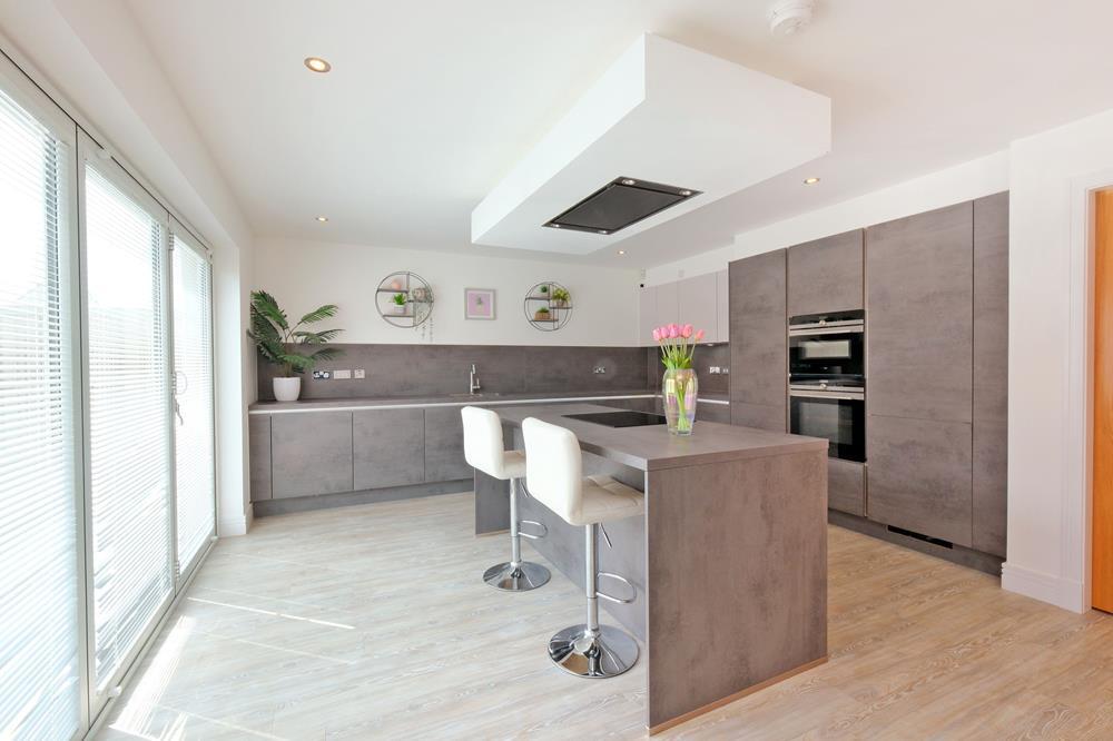 Additional image 21 of Milltimber Gardens, Milltimber, AB13