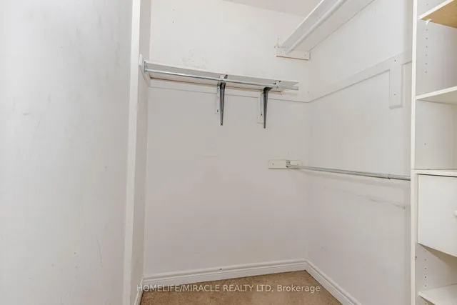 Additional image 28 of 41 Sunny Glen Cres