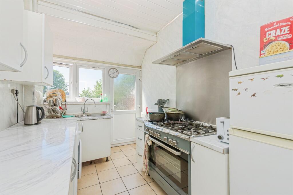 Additional image 6 of Minstead Road, Birmingham