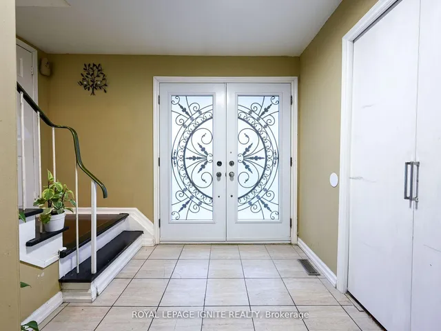 Additional image 7 of 7141 Harwick Dr