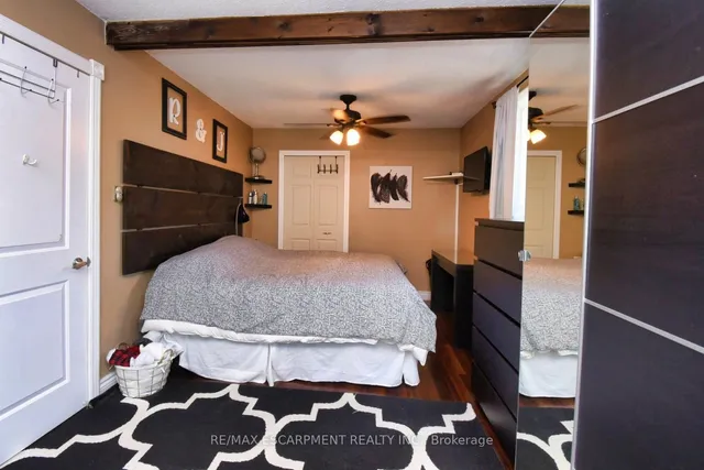 房产图片 18 - 59 约克代尔大道